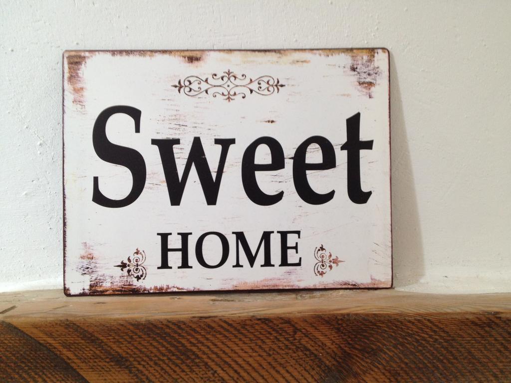 Sweethome Guesthouse Esbjerg Dış mekan fotoğraf