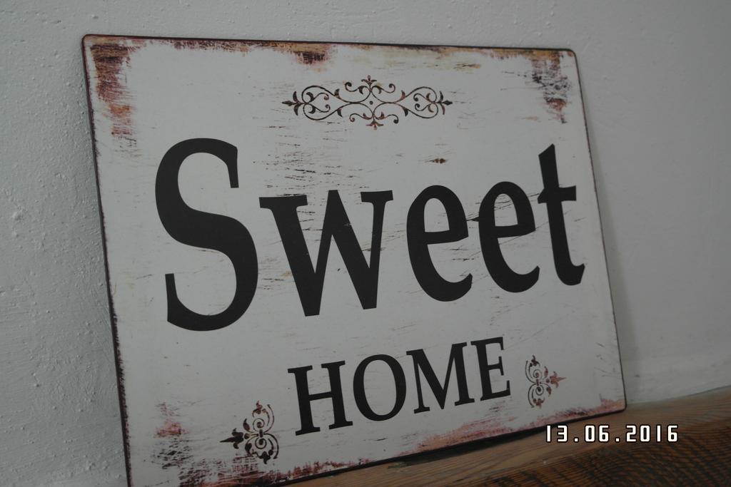 Sweethome Guesthouse Esbjerg Dış mekan fotoğraf